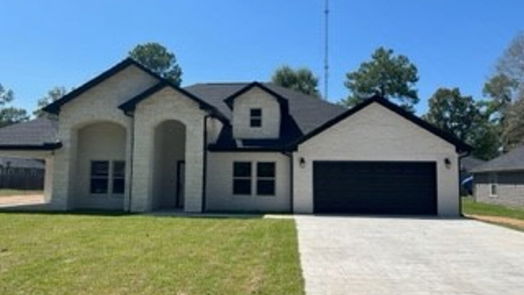 Splendora 1-story, 4-bed 69 County Road 3668-idx