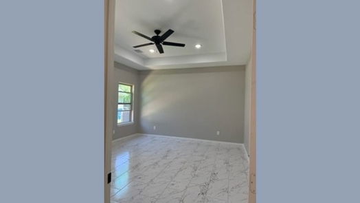 Splendora 1-story, 4-bed 69 County Road 3668-idx