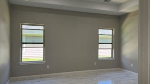 Splendora 1-story, 4-bed 69 County Road 3668-idx