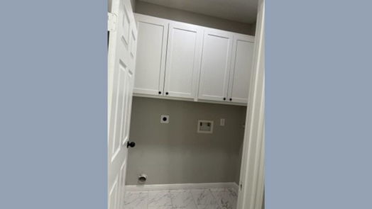 Splendora 1-story, 4-bed 69 County Road 3668-idx