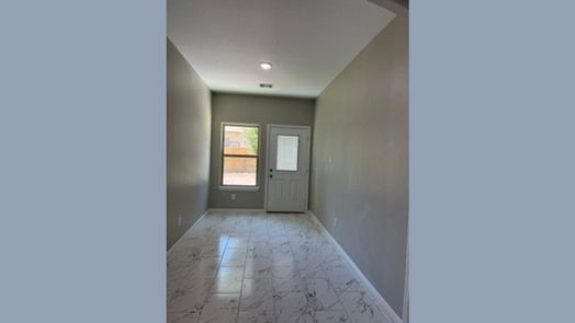 Splendora 1-story, 4-bed 69 County Road 3668-idx