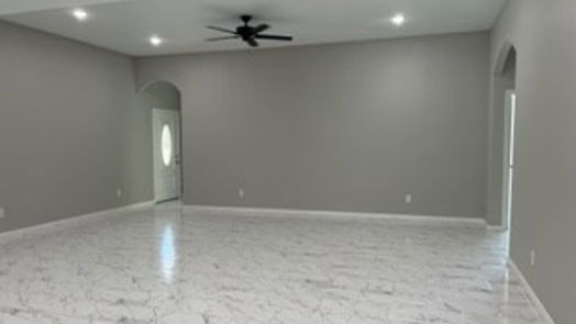 Splendora 1-story, 4-bed 69 County Road 3668-idx