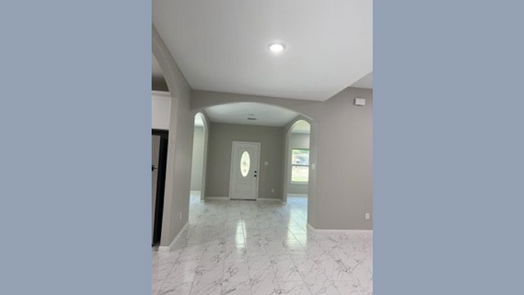 Splendora 1-story, 4-bed 69 County Road 3668-idx