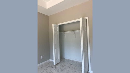 Splendora 1-story, 4-bed 69 County Road 3668-idx