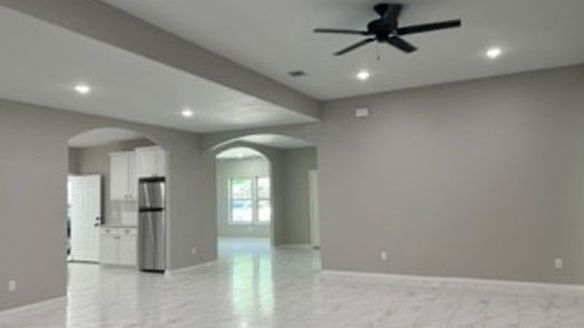 Splendora 1-story, 4-bed 69 County Road 3668-idx