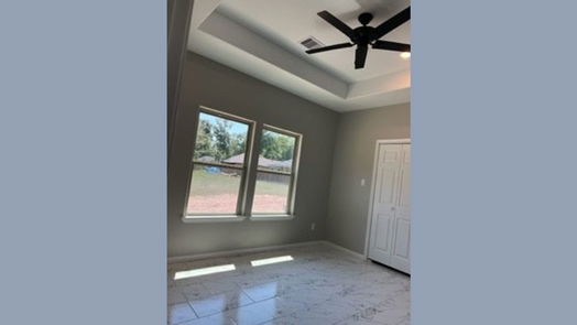 Splendora 1-story, 4-bed 69 County Road 3668-idx