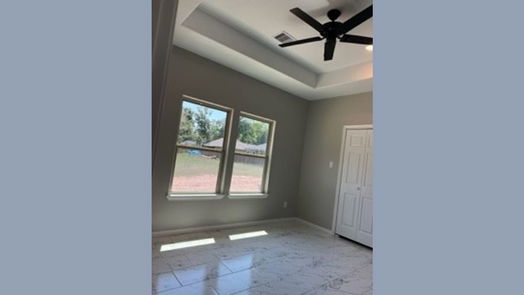 Splendora 1-story, 4-bed 69 County Road 3668-idx