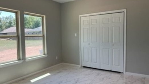 Splendora 1-story, 4-bed 69 County Road 3668-idx
