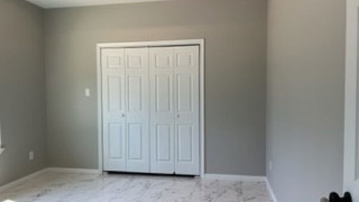 Splendora 1-story, 4-bed 69 County Road 3668-idx