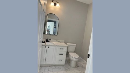 Splendora 1-story, 4-bed 69 County Road 3668-idx