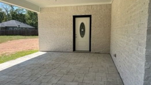 Splendora 1-story, 4-bed 69 County Road 3668-idx