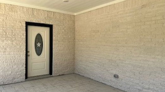 Splendora 1-story, 4-bed 69 County Road 3668-idx