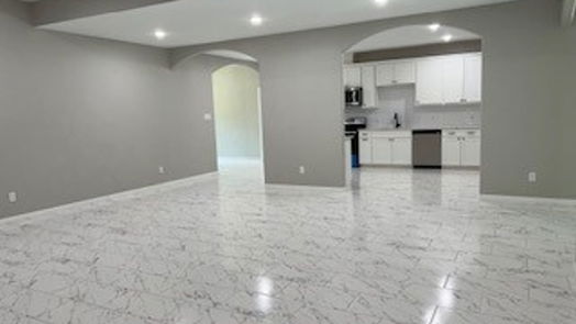 Splendora 1-story, 4-bed 69 County Road 3668-idx