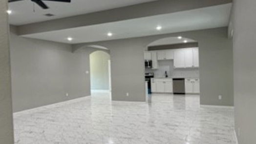 Splendora 1-story, 4-bed 69 County Road 3668-idx
