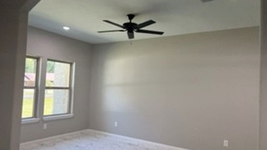 Splendora 1-story, 4-bed 69 County Road 3668-idx