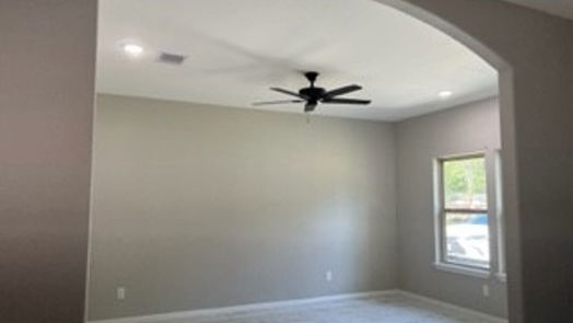 Splendora 1-story, 4-bed 69 County Road 3668-idx