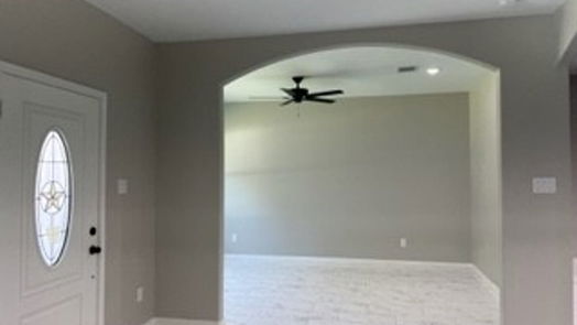 Splendora 1-story, 4-bed 69 County Road 3668-idx