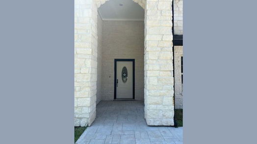 Splendora 1-story, 4-bed 69 County Road 3668-idx