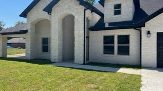 Splendora 1-story, 4-bed 69 County Road 3668-idx