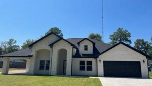 Splendora 1-story, 4-bed 69 County Road 3668-idx