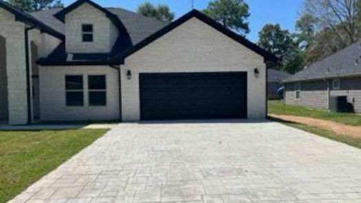 Splendora 1-story, 4-bed 69 County Road 3668-idx