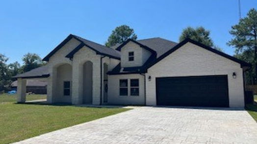 Splendora 1-story, 4-bed 69 County Road 3668-idx