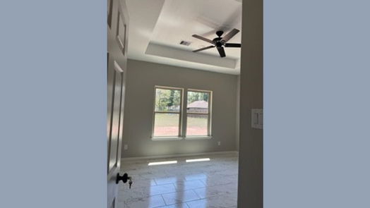 Splendora 1-story, 4-bed 69 County Road 3668-idx