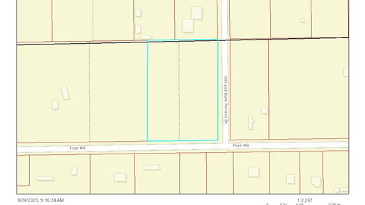 Splendora null-story, null-bed 000 Hill and Dale Terrace Drive-idx