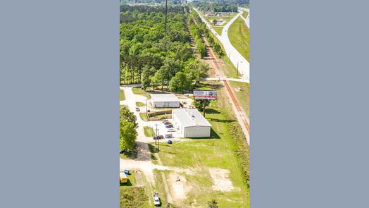 Splendora null-story, null-bed 26599 E River Road-idx