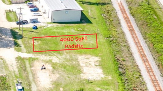Splendora null-story, null-bed 26599 E River Road-idx