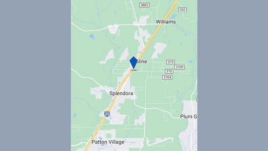 Splendora null-story, null-bed 26599 E River Road-idx