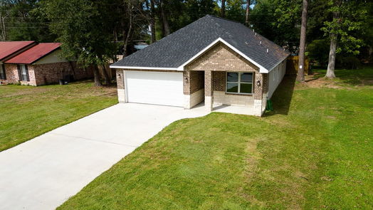 Splendora 1-story, 3-bed 25557 White Oak Lane-idx