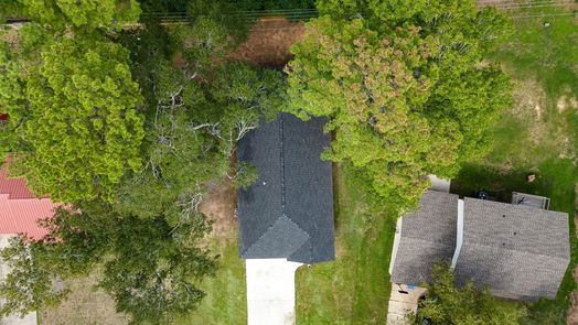 Splendora 1-story, 3-bed 25557 White Oak Lane-idx