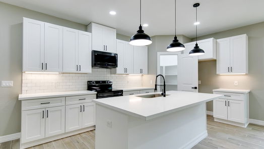 Splendora 1-story, 3-bed 25557 White Oak Lane-idx
