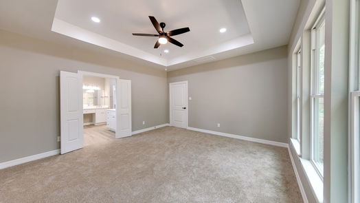 Splendora 1-story, 3-bed 25557 White Oak Lane-idx