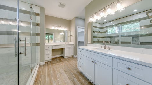 Splendora 1-story, 3-bed 25557 White Oak Lane-idx