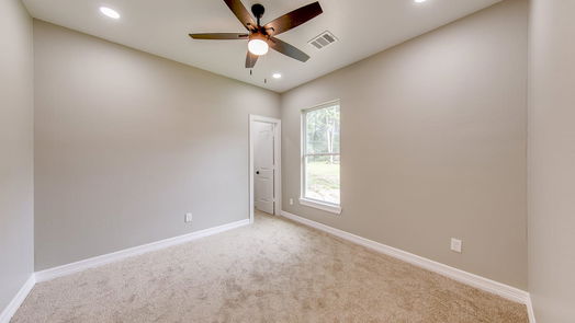Splendora 1-story, 3-bed 25557 White Oak Lane-idx