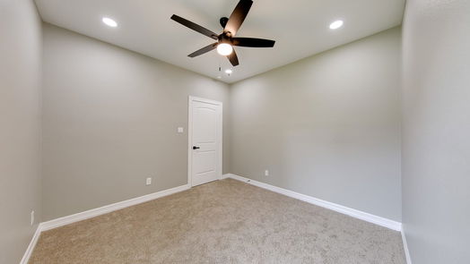 Splendora 1-story, 3-bed 25557 White Oak Lane-idx