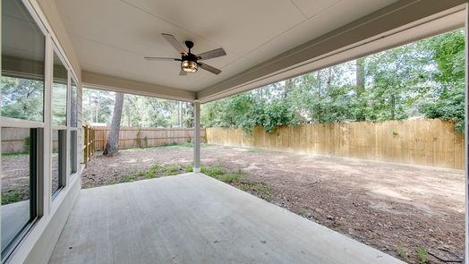 Splendora 1-story, 3-bed 25557 White Oak Lane-idx