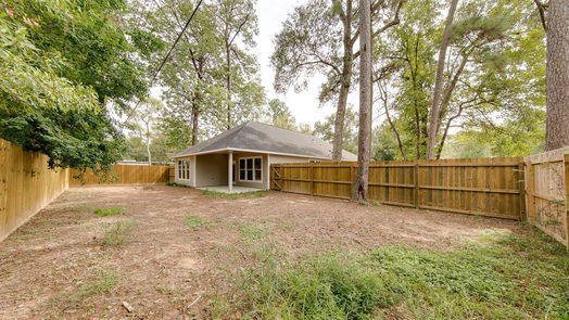 Splendora 1-story, 3-bed 25557 White Oak Lane-idx