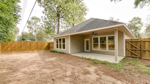 Splendora 1-story, 3-bed 25557 White Oak Lane-idx