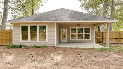 Splendora 1-story, 3-bed 25557 White Oak Lane-idx