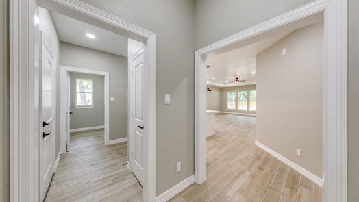 Splendora 1-story, 3-bed 25557 White Oak Lane-idx