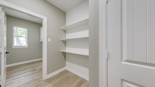 Splendora 1-story, 3-bed 25557 White Oak Lane-idx