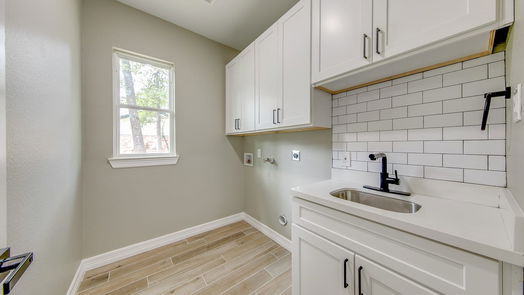 Splendora 1-story, 3-bed 25557 White Oak Lane-idx