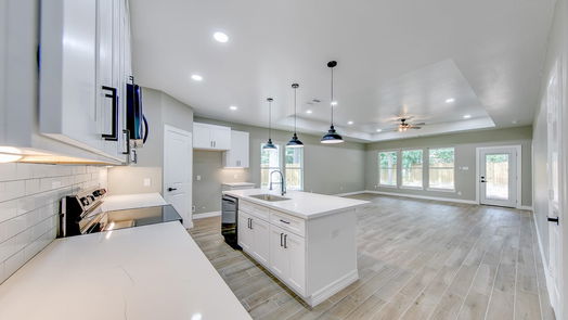 Splendora 1-story, 3-bed 25557 White Oak Lane-idx