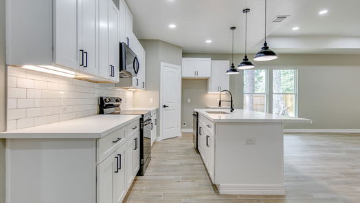 Splendora 1-story, 3-bed 25557 White Oak Lane-idx