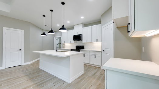 Splendora 1-story, 3-bed 25557 White Oak Lane-idx
