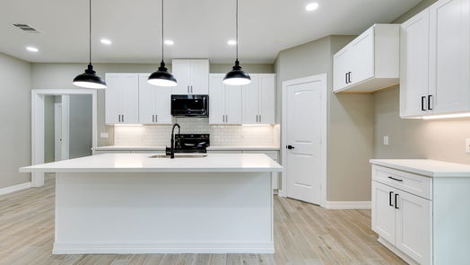 Splendora 1-story, 3-bed 25557 White Oak Lane-idx