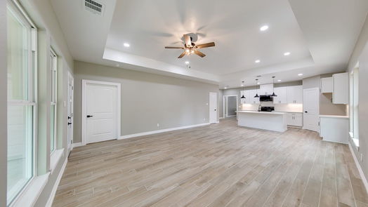 Splendora 1-story, 3-bed 25557 White Oak Lane-idx